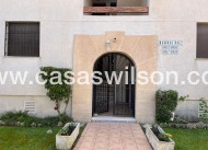 Sale - Appartement - Orihuela Costa - 