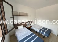 Sale - Appartement - Orihuela Costa - 