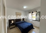 Sale - Appartement - Orihuela Costa - 