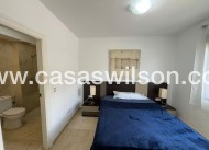 Sale - Appartement - Orihuela Costa - 