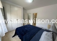 Sale - Appartement - Orihuela Costa - 