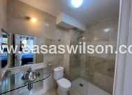 Sale - Appartement - Orihuela Costa - 