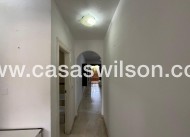 Sale - Appartement - Orihuela Costa - 