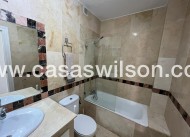 Sale - Appartement - Orihuela Costa - 