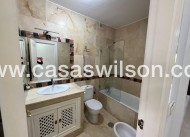 Sale - Appartement - Orihuela Costa - 