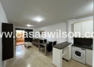 Sale - Appartement - Orihuela Costa - 