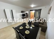 Sale - Appartement - Orihuela Costa - 