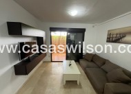 Sale - Appartement - Orihuela Costa - 