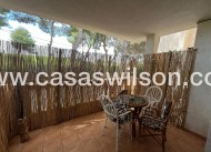 Sale - Appartement - Orihuela Costa - 