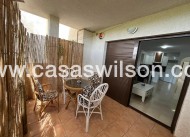 Sale - Appartement - Orihuela Costa - 