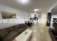 Sale - Appartement - Orihuela Costa - 