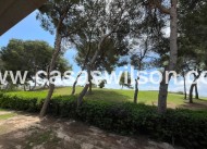 Sale - Appartement - Orihuela Costa - 