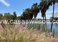 Sale - Appartement - Orihuela Costa - 