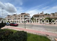 Sale - Appartement - Orihuela Costa - 