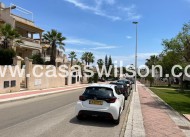 Sale - Appartement - Orihuela Costa - 