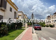 Sale - Appartement - Orihuela Costa - 