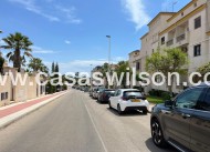 Sale - Appartement - Orihuela Costa - 