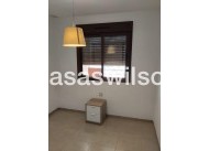 Sale - Appartement - Orihuela Costa - 