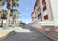 Sale - Appartement - Orihuela Costa - 