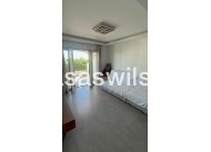 Sale - Appartement - Orihuela Costa - 