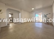 Sale - Appartement - Orihuela Costa - 