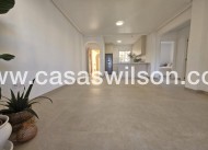 Sale - Appartement - Orihuela Costa - 