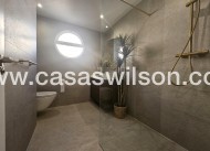 Sale - Appartement - Orihuela Costa - 