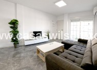 Sale - Appartement - Orihuela Costa - 