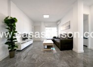 Sale - Appartement - Orihuela Costa - 