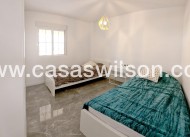 Sale - Appartement - Orihuela Costa - 