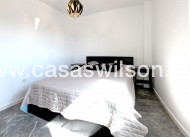 Sale - Appartement - Orihuela Costa - 