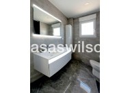 Sale - Appartement - Orihuela Costa - 