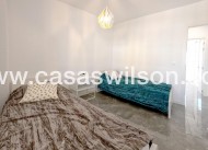 Sale - Appartement - Orihuela Costa - 