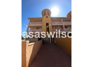 Sale - Appartement - Orihuela Costa - 