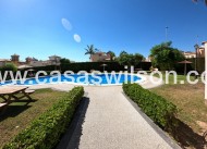 Sale - Appartement - Orihuela Costa - 