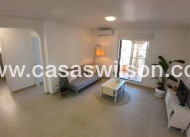 Sale - Appartement - Orihuela Costa - 
