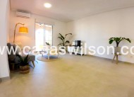 Sale - Appartement - Orihuela Costa - 