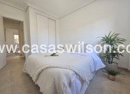 Sale - Appartement - Orihuela Costa - 