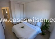 Sale - Appartement - Orihuela Costa - 