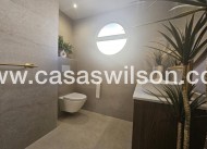 Sale - Appartement - Orihuela Costa - 