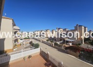 Sale - Appartement - Orihuela Costa - 