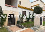 Sale - Appartement - Orihuela Costa - 
