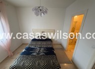 Sale - Appartement - Orihuela Costa - 