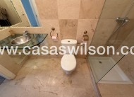 Sale - Appartement - Orihuela Costa - 