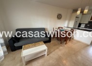 Sale - Appartement - Orihuela Costa - 