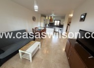 Sale - Appartement - Orihuela Costa - 