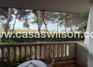 Sale - Appartement - Orihuela Costa - 