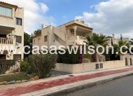 Sale - Appartement - Orihuela Costa - 