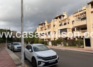Sale - Appartement - Orihuela Costa - 