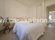 Sale - Appartement - Orihuela Costa - 